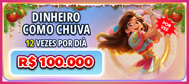 Aplicativo móvel 14jogo.com para iOS e Android