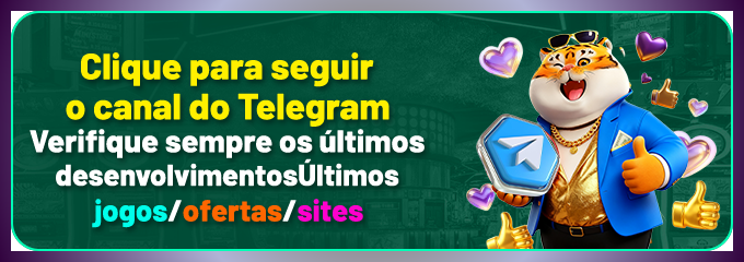 Aviator - Crash game popular na 14jogo.com