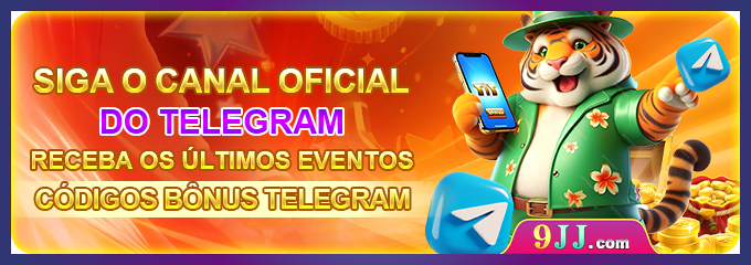 Starlight Princess - Slot game com multiplicadores na 14jogo.com