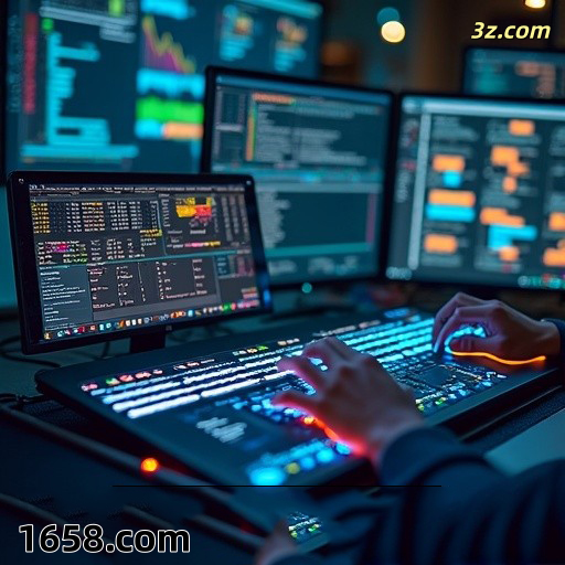 Estatísticas 14jogo