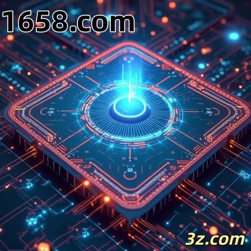 Bônus de Boas-vindas 14jogo